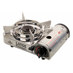 Плита Tourist Lotos Premium TR-300