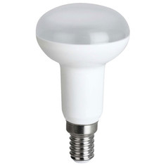 Лампочка Ecola Reflector LED E14 8W R50 220V 4200K G4SV80ELC