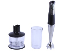 Блендер Braun MQ 735 Sauce