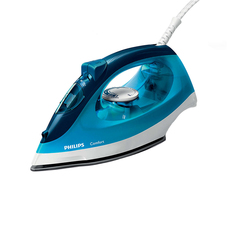 Утюг Philips GC 1436/20