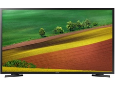 Телевизор Samsung UE32N4500AU