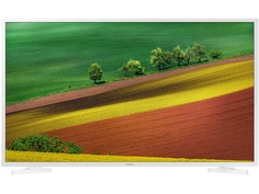 Телевизор Samsung UE32N4510AU