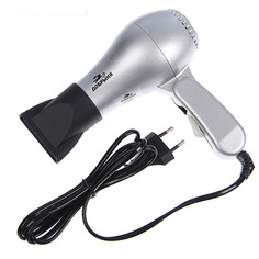 Фен Добрыня DO-2007