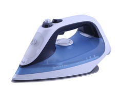 Утюг Braun SI 7062