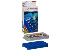 Головоломка Bondibon IQ Эврика ВВ2606