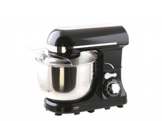 Миксер Kitfort KT-1337-2 Black