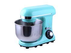 Миксер Kitfort KT-1337-3 Turquoise