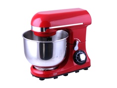 Миксер Kitfort KT-1337-1 Red