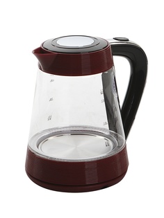 Чайник Polaris PWK 1735CGL