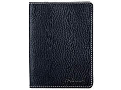 Аксессуар Fabula Blackwood BV.57.CD Black 236967