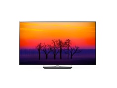 Телевизор LG OLED55B8SLB