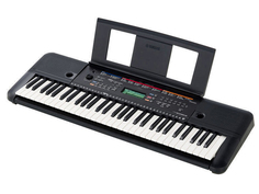 Синтезатор Yamaha PSR E263