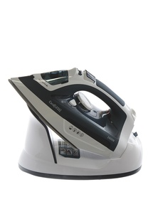 Утюг Polaris PIR 2479K
