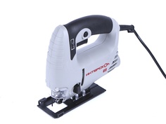 Лобзик Интерскол МП-65/550Э