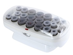 Бигуди BaByliss 3021E