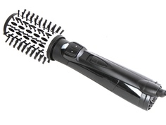 Стайлер Babyliss AS551E