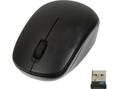 Мышь Dell WM126 DCL-570-AAMH Black
