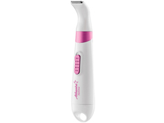 Триммер Atlanta ATH-6923 Pink