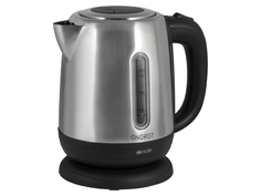 Чайник Energy E-228 Steel