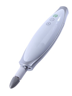 Аппарат для маникюра и педикюра Vitek VT-2205 W