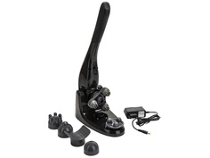 Массажер Bradex KZ 0306