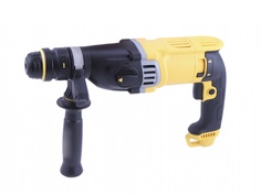 Перфоратор DeWalt D 25144 K