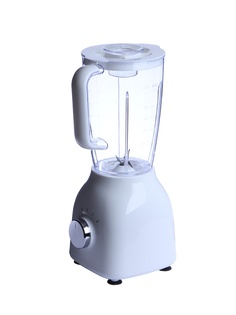 Блендер Maxwell MW-1174