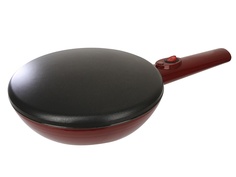 Блинница REDMOND RSM-1410