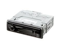 Автомагнитола Kenwood KDC-130UR