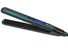 Стайлер Hairway Luxury Green 04109-13