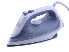 Утюг Braun SI 7088