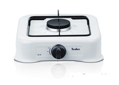 Плита Tesler GS-10