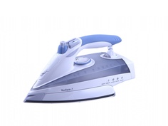 Утюг Braun TS765A