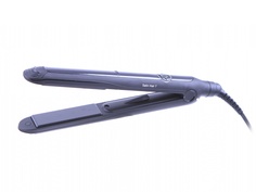 Стайлер Braun ST 780 Satin Hair 7