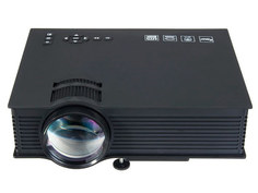 Проектор Invin FP-318B 04-206