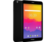 Планшет Prestigio Grace PMT3738C 3G