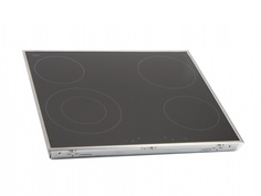Варочная панель BEKO HIC 64402 X