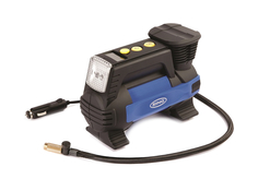 Компрессор Ring RAC820