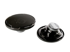 Автоакустика Kenwood KFC-PS6986