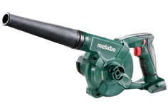 Воздуходувка Metabo AG 18 602242850