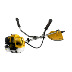 Газонокосилка Champion T333