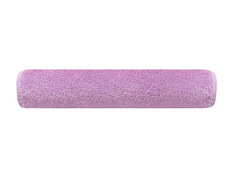 Полотенце Xiaomi ZSH 70x140cm A-1160 Purple