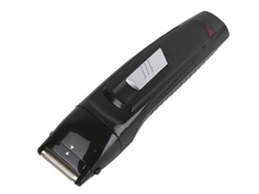 Триммер BaByliss E824E
