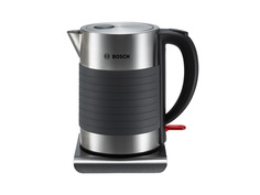 Чайник Bosch TWK 7S05