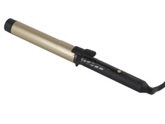 Стайлер BaByliss C432E