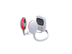 Миостимулятор Gezatone Biolift4 Face Perfect