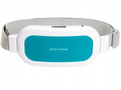 Массажер Gezatone Biolift4 Abdominal M11 PRO