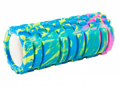 Валик Bradex Туба Camouflage Blue SF 0333