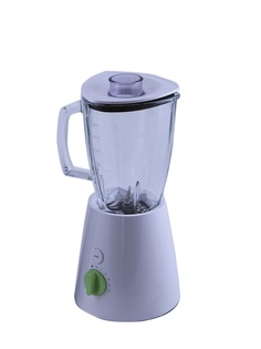 Блендер Braun JB 3060 Tribute White