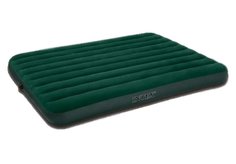 Надувной матрас Intex 152x203x22cm 66969 720689